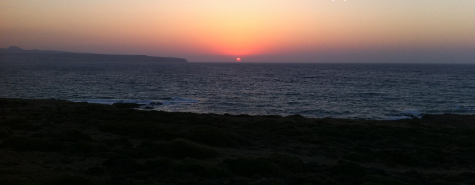 Verfolge unseren Lebens(t)raum !