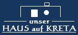 Erfolgs-Attitüden